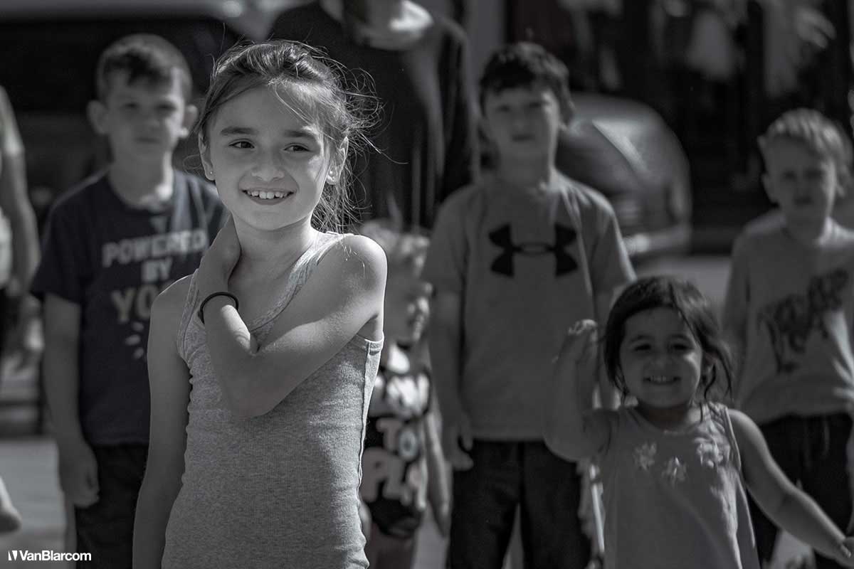 Yoga in the Plaza - Metuchen, NJ