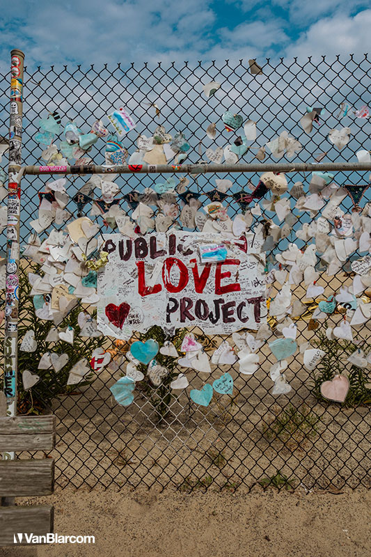 Asbury Park - September 2026