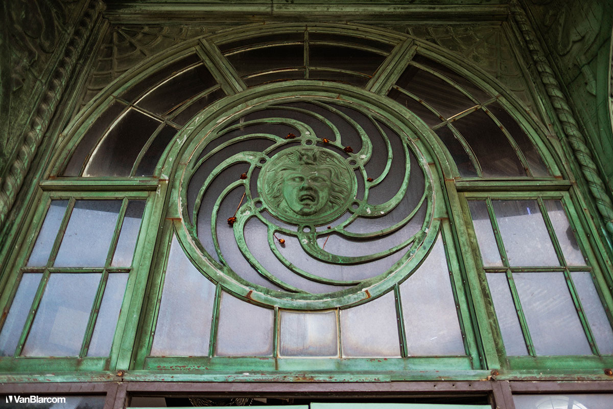 Asbury Park - September 2026
