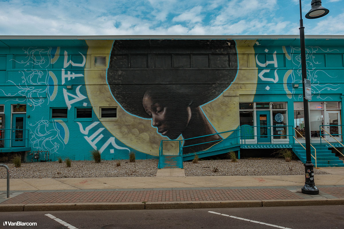 Asbury Park - September 2026