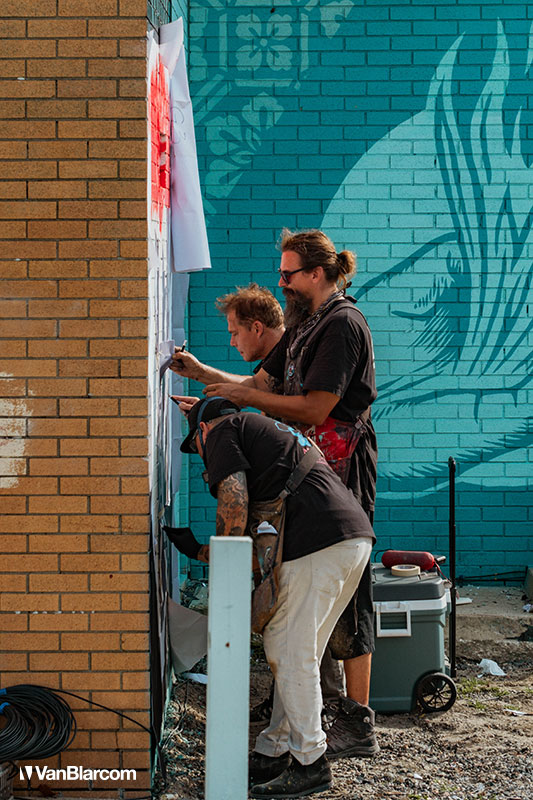 Asbury Park - September 2026