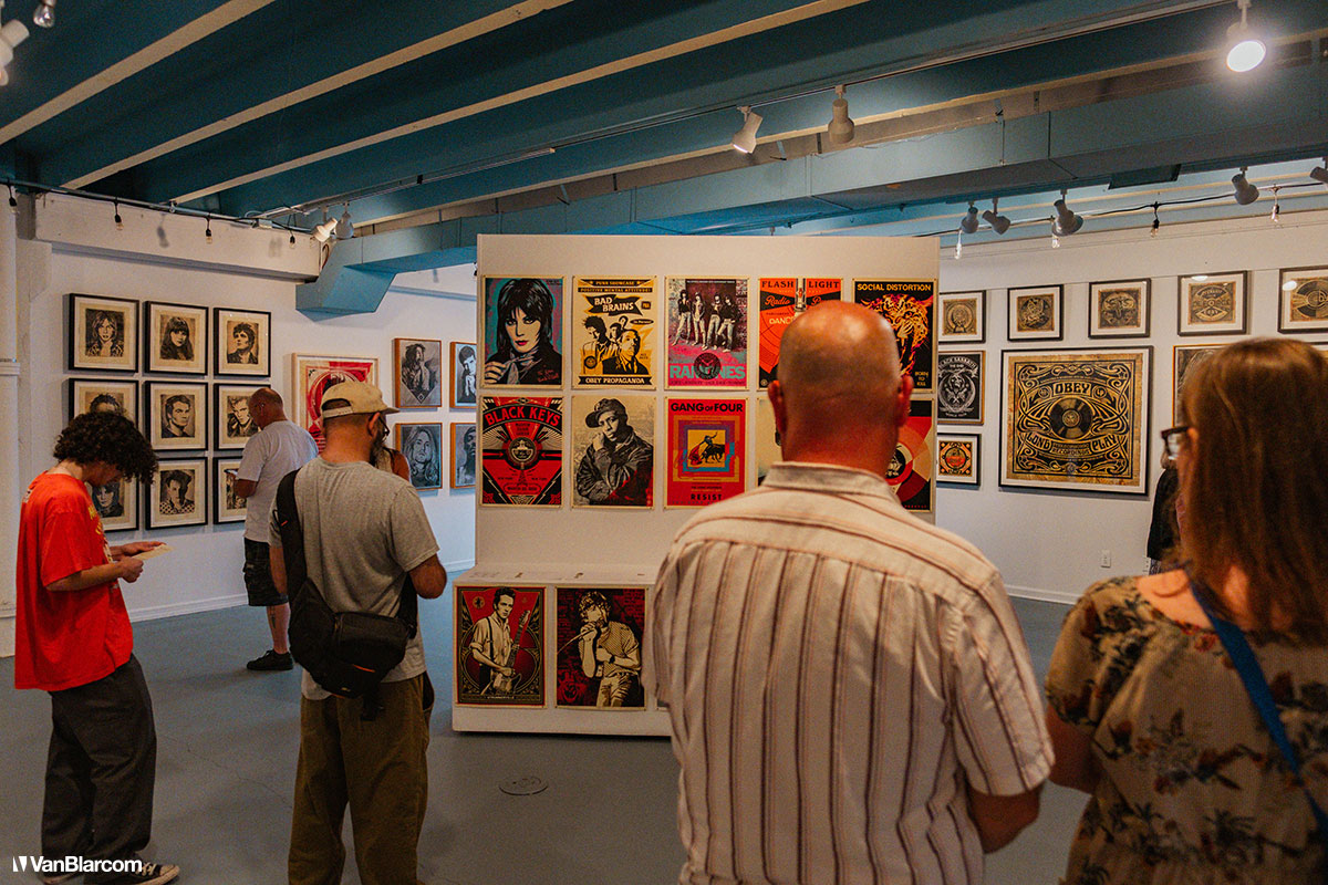 Asbury Park - September 2026